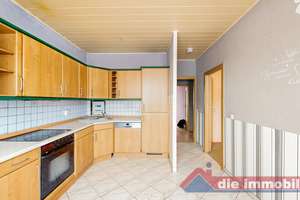 *** Sanierungsobjekt mit Potenzial: 3-Zimmer-Wohnung in Neu Olvenstedt *** – Hans-Grade-Straße 86, 39130 Neu Olvenstedt, Magdeburg – Vorschaubild 15
