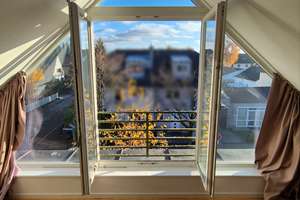 Property thumbnail 8