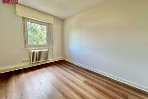 Mehr Platz. Eigenes Haus. Eigener Garten. Und trotzdem Frankfurt! – 65933 Griesheim, Frankfurt am Main – Vorschaubild 7