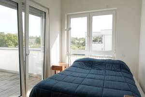 My home is my castle - Luxuriöse 4-Zimmer-Penthouse-Wohnung in Wiesbaden Süd-Ost - ohne Makler! – Die vollständige Adresse der Immobilie erhältst du vom Anbieter., 65189 Südost, Wiesbaden – Vorschaubild 42