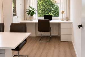 2024 kernsanierte 4-Zimmer-Eigentumswohnung mit Südbalkon und Garage in Wuppertal-Dönberg – Die vollständige Adresse der Immobilie erhältst du vom Anbieter., 42111 Uellendahl-Katernberg, Wuppertal – Vorschaubild 4