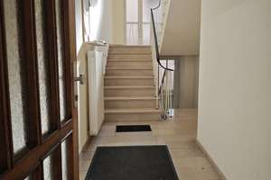 Mehrfamilienhaus im Herzen der Altstadt in Ingolstadt – Lebzeltergasse 10, 85049 Mitte, Ingolstadt – Vorschaubild 8