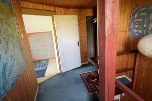 Charmantes Einfamilienhaus mit Ausbaupotenzial, großem Garten und Garage in ruhiger  Wohngegend – Im Erlenbusch 3, 58093 Emst, Hagen – Vorschaubild 26