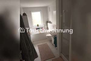 Tauschwohnung: 4-Zimmer-Maisonette-Wohnung in München Trudering-Riem – Wachtelweg 22, 81827 Waldtrudering, München – Vorschaubild 3