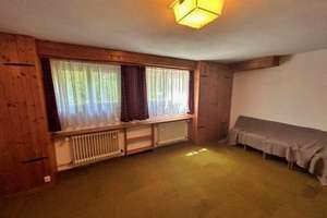 Hier verwirklichen Sie Ihre Wohnträume...  – Die vollständige Adresse der Immobilie erhältst du vom Anbieter., 74523 Schwäbisch Hall – Vorschaubild 29