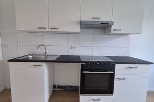 modernisierte 3 Zimmer mit Einbauküche in Barmbek – Kindtsweg 3, 22309 Barmbek-Nord, Hamburg – Vorschaubild 10