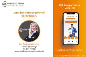 Property thumbnail 33