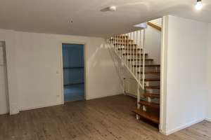 Property thumbnail 17