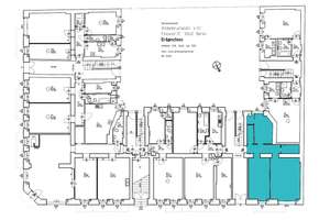 Property thumbnail 21