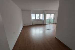 Traum-Wohnen mit 2 Balkons,hell,renoviert,Bad & Böden neu,perfekte Lage S-West,schöne Ausblicke,top! – Senefelder Strasse 88, 70176 Rosenberg, Stuttgart – Vorschaubild 7