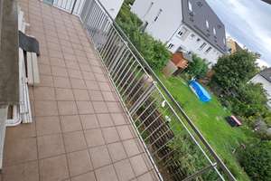 Modernisierte 4,5-Zimmer-Wohnung in Darmstadt-Wixhausen – 64291 Wixhausen, Darmstadt – Vorschaubild 15