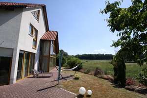 Feldrandlage - Beeindruckendes Einfamilienhaus mit Einliegerwohnung – Die vollständige Adresse der Immobilie erhältst du vom Anbieter., 38553 Wasbüttel – Vorschaubild 4