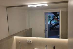 Kernsaniertes Einfamilienhaus in Ludenberg/Hubbelrath – Die vollständige Adresse der Immobilie erhältst du vom Anbieter., 40629 Hubbelrath, Düsseldorf – Vorschaubild 5