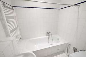 Geschmackvolle 2-Zimmer-Wohnung in Berlin Prenzlauer Berg - Dunckerstrasse – Dunckerstraße -, 10437 Prenzlauer Berg, Berlin – Vorschaubild 16