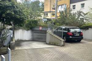 *Schöne 2,5-3 Zimmer in gefragter Lage nähe Main OF* – Offenbach am Main – Vorschaubild 14