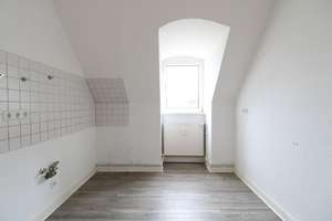 Kompakt, charmant & gut gelegen: Gemütliche 3-Zimmer-Wohnung in Hannover – verfügbar ab 01.06.2026 – Tonderner Straße 2A, 30165 Vahrenwald, Hannover – Vorschaubild 6
