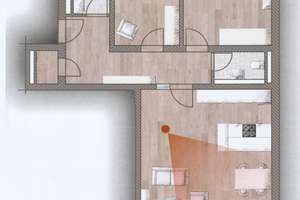 Property thumbnail 2