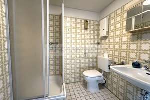 Property thumbnail 17