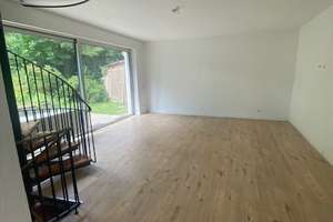 Charmante Maisonette-Wohnung mit Terrasse im Herzen von Essen-Bredeney – Fuchsgang 3, 45133 Bredeney, Essen – Vorschaubild 3