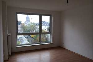 Reserviert: Moderne 2 Zimmer-ETW mit Balkon in Mainz, Nähe Rheinufer – Josefsstraße 0, 55118 Mainz – Vorschaubild 7