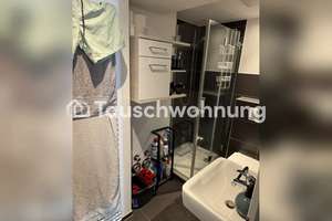 Tauschwohnung: 2-Zimmer in Köln-Lindenthal in bester Lage – Krementzstr. 5, 50931 Lindenthal (Ortsteil), Köln – Vorschaubild 11
