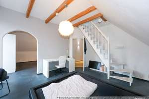 Property thumbnail 21