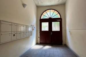 Helle attraktive ETW am Bünauplatz in Dresden Löbtau-Süd - provisionsfrei – Bünauplatz 2, 1159 Löbtau-Süd, Dresden – Vorschaubild 16