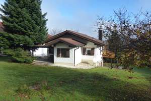 Hübsch und gepflegt: Haus in Lohberg! – Die vollständige Adresse der Immobilie erhältst du vom Anbieter., 93470 Lohberg – Vorschaubild 4