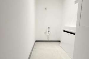 Einziehen & Wohlfühlen: Erstklassige Neubauwohnung mit vielen Extras – Marktstraße 84, 46045 Altstadt-Mitte, Oberhausen – Vorschaubild 15
