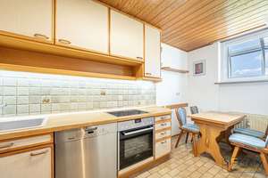 Außergewöhnliche Maisonettewohnung mit Haus-im-Haus-Charakter – ca. 150 m² Nutzfläche auf 3 Ebenen – Die vollständige Adresse der Immobilie erhältst du vom Anbieter., 80939 Freimann, München – Vorschaubild 19