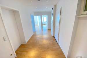 Gepflegte 3-Zimmer-Wohnung in beliebter Wohnlage – Untere Lichtenplatzer Straße 10a, 42289 Heckinghausen, Wuppertal – Vorschaubild 9