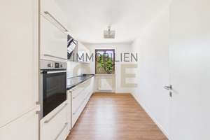 Stilvoll sanierte 3-Zimmer-Altbauwohnung direkt an der Donau mit TG-Stellplatz – Die vollständige Adresse der Immobilie erhältst du vom Anbieter., 93047 Innenstadt, Regensburg – Vorschaubild 23