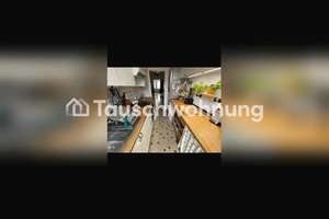 Tauschwohnung: 75 m² Wohnung in Köln Innenstadt