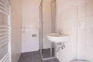 3-Zimmer-Dachgeschosswohnung (WBS) in Köln- Dellbrück – Dellbrücker Mauspfad 314, 51069 Köln – Vorschaubild 3