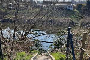 Property thumbnail 25