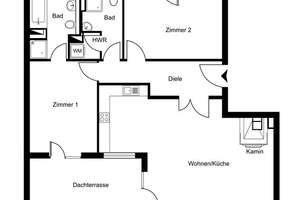 Property thumbnail 8