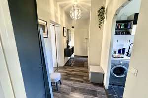 Property thumbnail 15