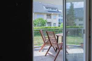 Property thumbnail 45