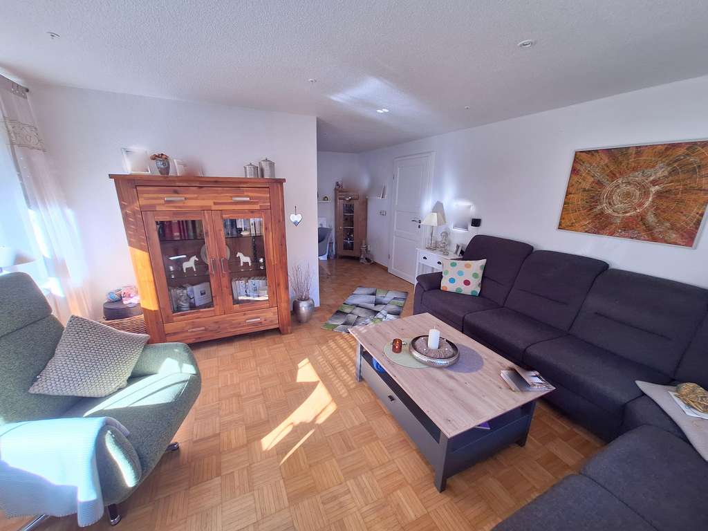 Immobilie in Meldorf - Ein Traum in herzen der Stadt - Bild 4