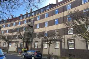 Lage Top! Ihre Anfrage, Hopp Hopp! – Huttenstr. 5, 38114 Braunschweig – Vorschaubild 1