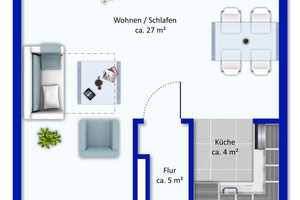 Property thumbnail 11