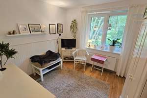 Moderner Bungalow in Sackgassenlage – Komfortables Wohnen auf einer Ebene – Die vollständige Adresse der Immobilie erhältst du vom Anbieter., 27624 Ringstedt – Vorschaubild 11