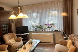 Kapitalanleger / Selbstnutzer aufgepasst! Wohnhaus mit 3 Wohneinheiten in Innenstadtlage von Olfen! – Die vollständige Adresse der Immobilie erhältst du vom Anbieter., 59399 Olfen – Vorschaubild 18