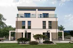 Schöner bauen mit Konzept - entdecken Sie die OKAL – Bielefeld – Vorschaubild 1