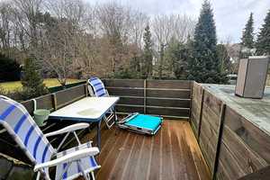 Modernisiertes Einfamilienhaus mit Pool, Garten und Einliegerwohnung – Ostholstein (Kreis) – Vorschaubild 21