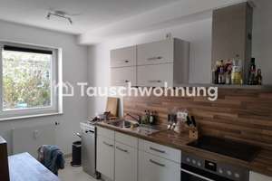 Tauschwohnung: Zentrumsnahe Wohnung direkt am UKM – Die vollständige Adresse der Immobilie erhältst du vom Anbieter., 48149 Sentrup, Münster – Vorschaubild 8