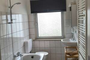11 von 31 verkauft!!! Vermietete Eigentumswohnungen zur Kapitalanlagen in der Südstadt! – Wormser Str. 49, 50677 Neustadt/Süd, Köln – Vorschaubild 6