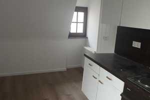 Kaiser-Wilhelm-Straße 9, 75179 Pforzheim – Kaiser-Wilhelm-Straße 9, 75179 Pforzheim – Vorschaubild 19