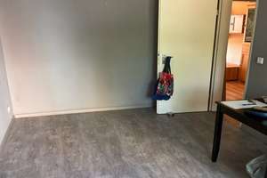 Gemütliche 3Raum Wohnung in Freisenbruch – Im Haferfeld 30, 45279 Freisenbruch, Essen – Vorschaubild 9