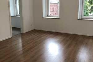 Interessantes Renditeobjekt in Sellerhausen – Volkmarsdorf, Leipzig, 4315 Leipzig – Vorschaubild 7